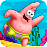 com.ideadan.patrick