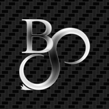 de.bk.tools.motorbike.free