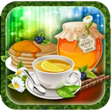 com.topdata.damnosh