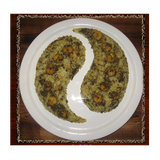 com.applione.chefgilda.seafood