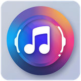 com.lite.music_player