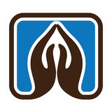 ir.qrose.dailyprayer