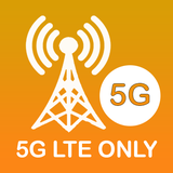 com.a4g5gltemode.fiveglte.fourgltemode.fivegswitchermode