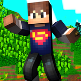 com.craft.earth.loki.master