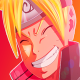 com.SAKURAAPP.halibaWallpapers