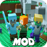 mod_lego.mcpe_lego_addon.mods_addons