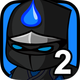 com.falsehoodmask.NinjaInfinity