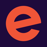 com.eventbrite.organizer