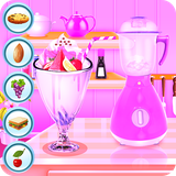 air.com.wowsomesphere.milkshakecookinganddecoration