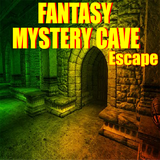 air.FantasyMysteryCaveEscape