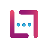 com.jwtechnology.livory