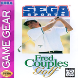 com.bazilon.smd.fred_couples_golf_sgg