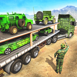 com.sg.army.vehicle.cargo.transport.simulator.games