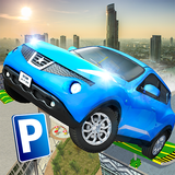 com.playwithgames.CityDriverParking