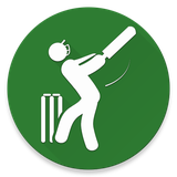 com.kdm.scorer