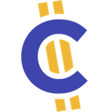 com.choosebitcash.bitcashmobilewallet