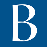 com.subsplash.thechurchapp.s_BJKHC8