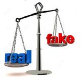 fake.ya.real