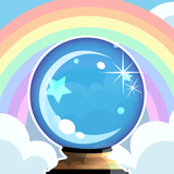 planetevoyance.amour_voyance_fee