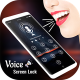 sarkarapp.fidelitystudio.voicescreenlock