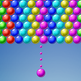com.sukhavati.gotoplaying.bubble.BubbleShooter.mint