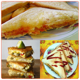 ir.arzani.snak