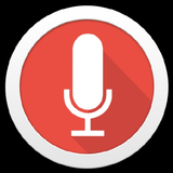 com.teamkhalifa.voicerecorder.recorder