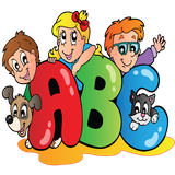 kidgames.abc.pack
