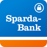 de.sdvrz.ihb.mobile.secureapp.sparda.produktion