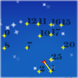 info.simart.star