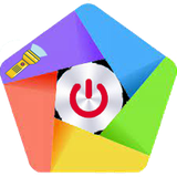 com.fsilvhm.powerfulflashlighthmaapp