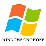 ir.paro.windowsonphone