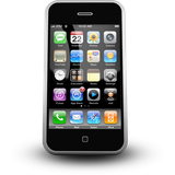 ir.mobilesal.app