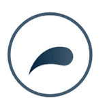 com.phonegap.LifeSciences_G12_By_Tshepo