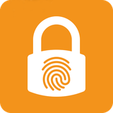 com.las.app.locker