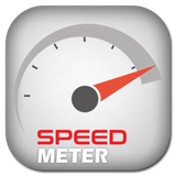 com.sadeghieh.speedmeterr