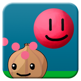 net.sunflat.android.papitrampoline
