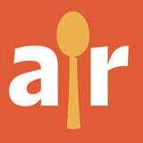 com.allrecipes.spinner.free