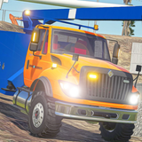 com.cranetruck.smokegames