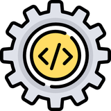 com.insight.hcjeditor