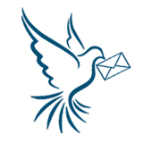 ir.kabotarnamebar.sms