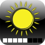 com.top10labs.AutoBright