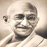 com.jomalatenab.pishgaman