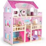 com.dollshouse.app
