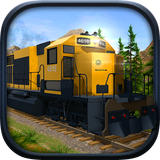 com.ovilex.trainsimulator2015