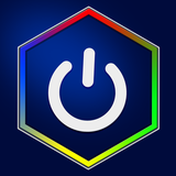 mobiletoolsshop.universaltvremotecontrol.tvremotecontrol