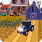 com.imangame.farmparking