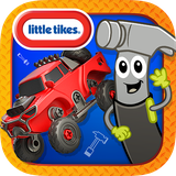 com.mgae.littletikes.smartworkbench