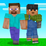 com.appsodroid.skincraftimpostor