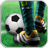 games.ws.mega.soccer.challlenges